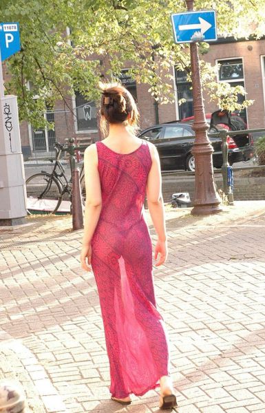 Забавные картинки с девушками