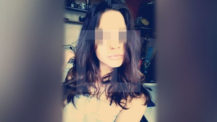 В Москве 34-летнюю бабушку лишают родительских прав из-за гулящей дочери 