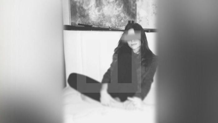 В Москве 34-летнюю бабушку лишают родительских прав из-за гулящей дочери 