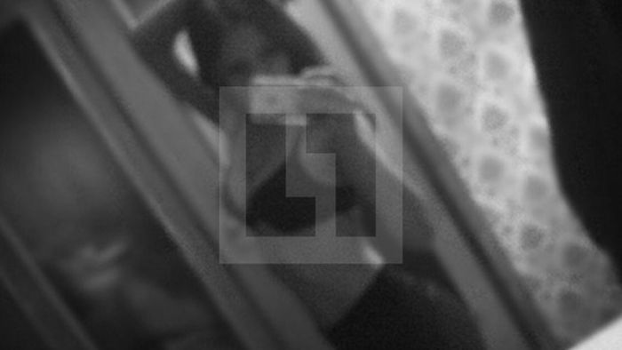 В Москве 34-летнюю бабушку лишают родительских прав из-за гулящей дочери 