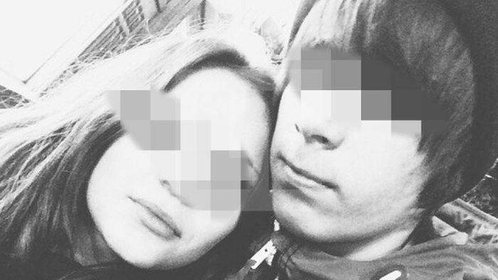 В Москве 34-летнюю бабушку лишают родительских прав из-за гулящей дочери 