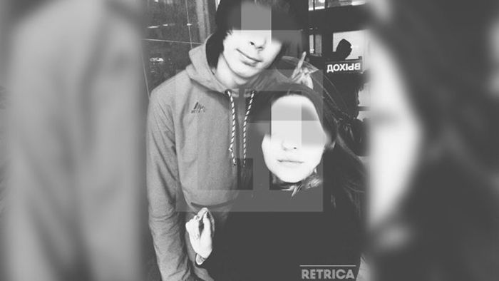 В Москве 34-летнюю бабушку лишают родительских прав из-за гулящей дочери 