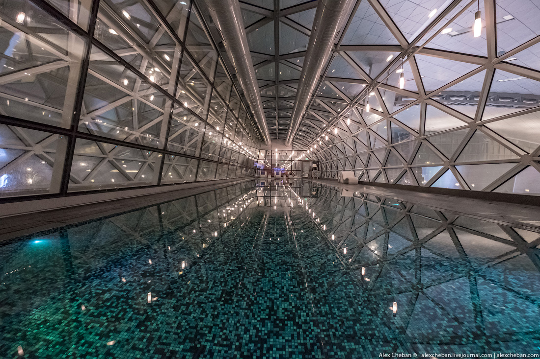 18-часовой перелет: это возможно?