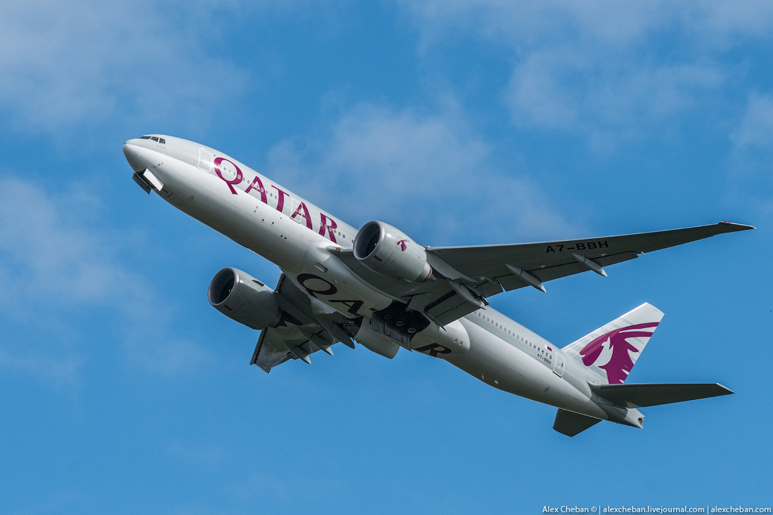 18-часовой перелет: это возможно?