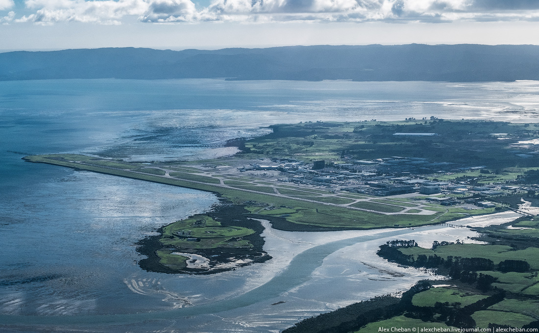 18-часовой перелет: это возможно?