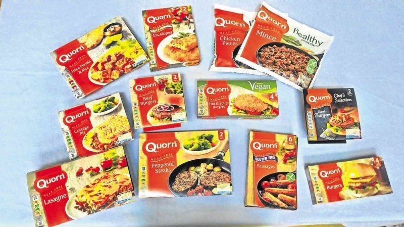 История появления лапши быстрого приготовления