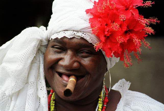 Как обманывают туристов в разных странах мира Как обманывают туристов в разных странах мира