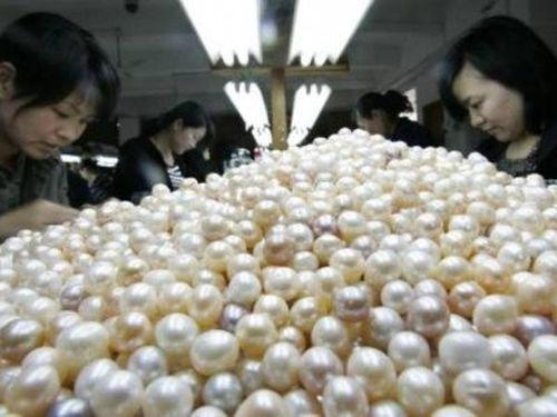 Как обманывают туристов в разных странах мира Как обманывают туристов в разных странах мира