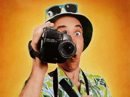 Как обманывают туристов в разных странах мира Как обманывают туристов в разных странах мира