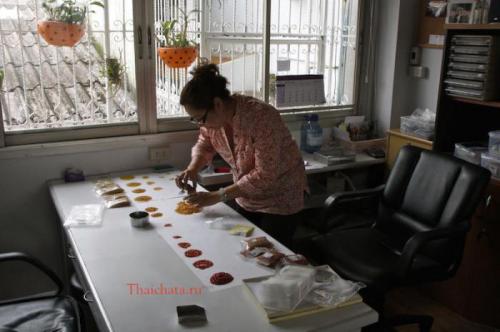 Как обманывают туристов в разных странах мира Как обманывают туристов в разных странах мира