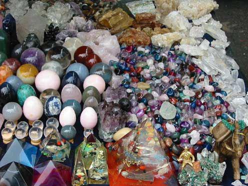 Как обманывают туристов в разных странах мира Как обманывают туристов в разных странах мира