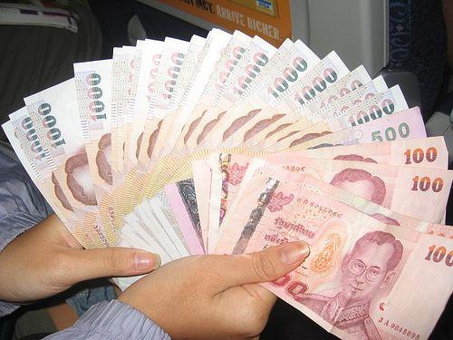 Как обманывают туристов в разных странах мира Как обманывают туристов в разных странах мира