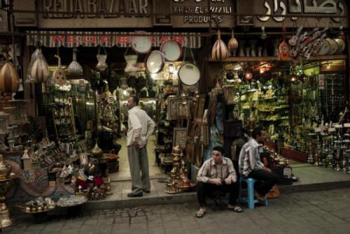 Как обманывают туристов в разных странах мира Как обманывают туристов в разных странах мира