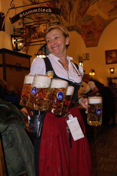 Как обманывают туристов в разных странах мира Как обманывают туристов в разных странах мира