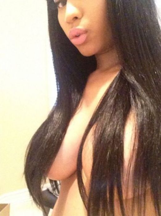 Сисястики (43 фото)