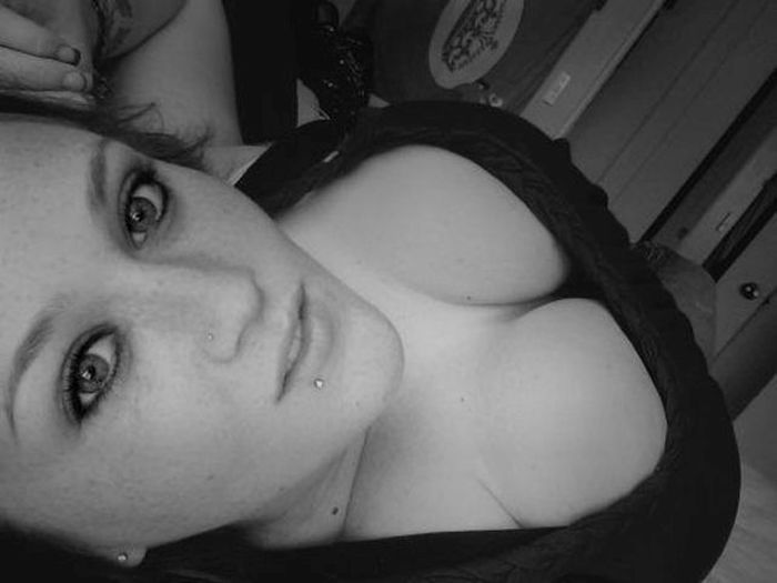 Сисястики (43 фото)