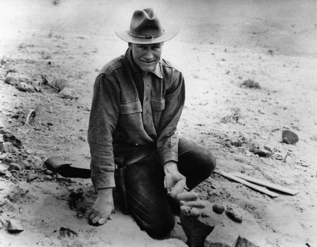 10 самых безумных авантюристов