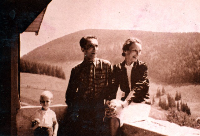 10 самых безумных авантюристов