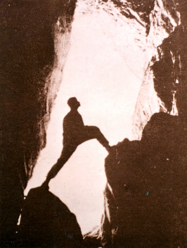 10 самых безумных авантюристов