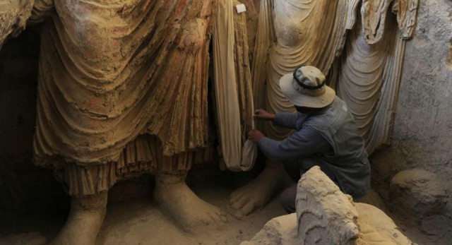 10 самых безумных авантюристов