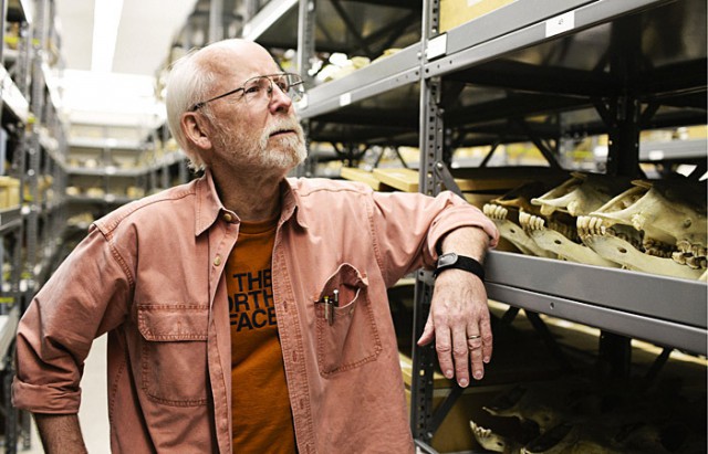 10 самых безумных авантюристов