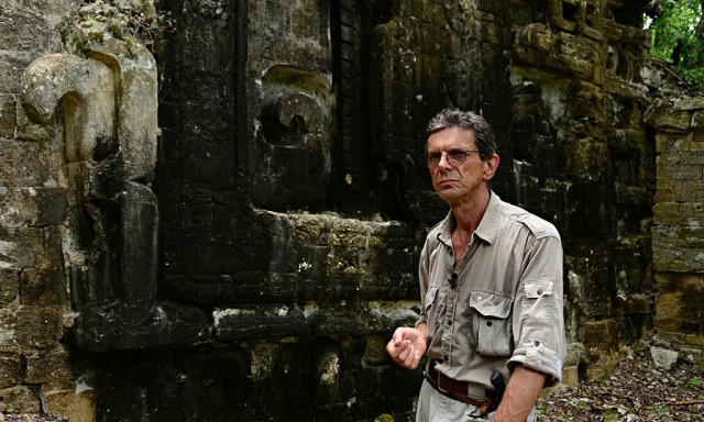 10 самых безумных авантюристов