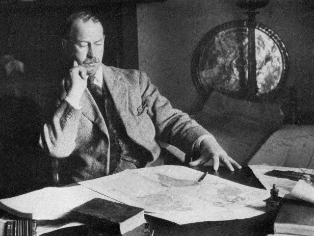 10 самых безумных авантюристов