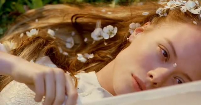 Фильмы, которые заставили время остановиться Фильмы, которые заставили время остановиться