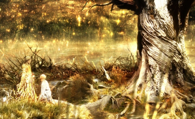 Фильмы, которые заставили время остановиться Фильмы, которые заставили время остановиться