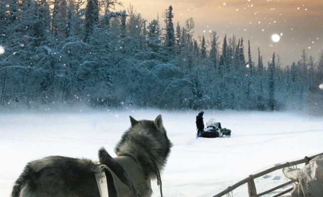 Фильмы, которые заставили время остановиться Фильмы, которые заставили время остановиться