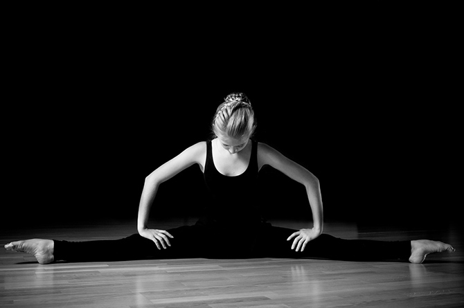 25 малоизвестных фактов о важнейшем веществе на Земле