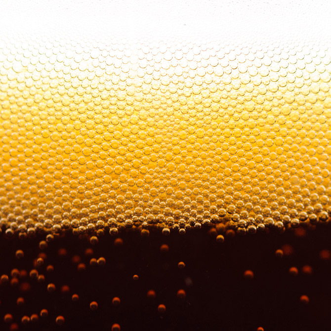 25 малоизвестных фактов о важнейшем веществе на Земле