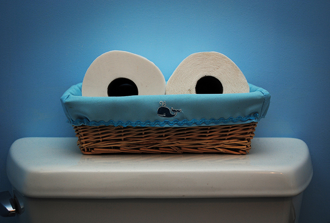 25 малоизвестных фактов о важнейшем веществе на Земле