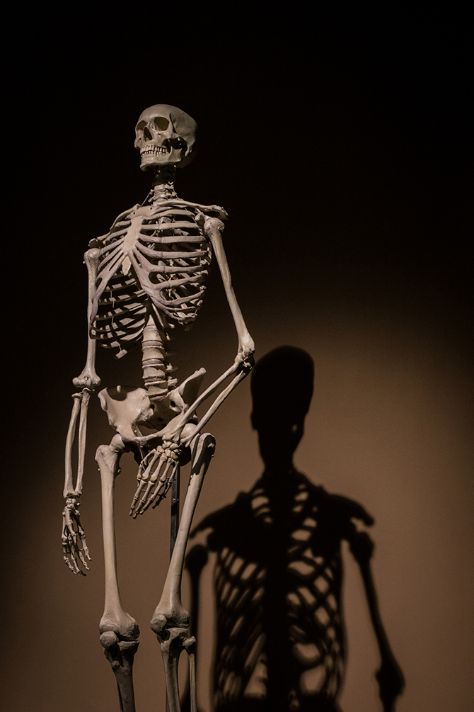 25 малоизвестных фактов о важнейшем веществе на Земле