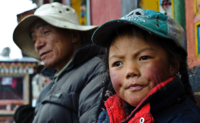 25 малоизвестных фактов о важнейшем веществе на Земле