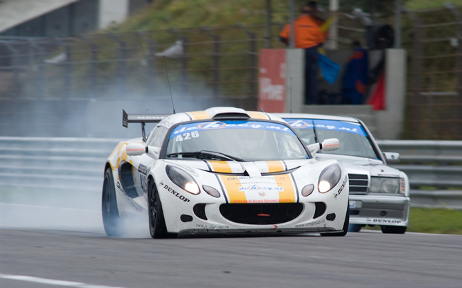 Как сэкономить на бензине