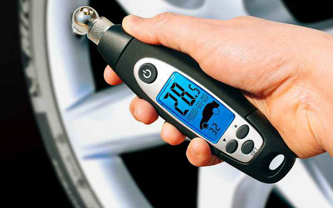 Как сэкономить на бензине