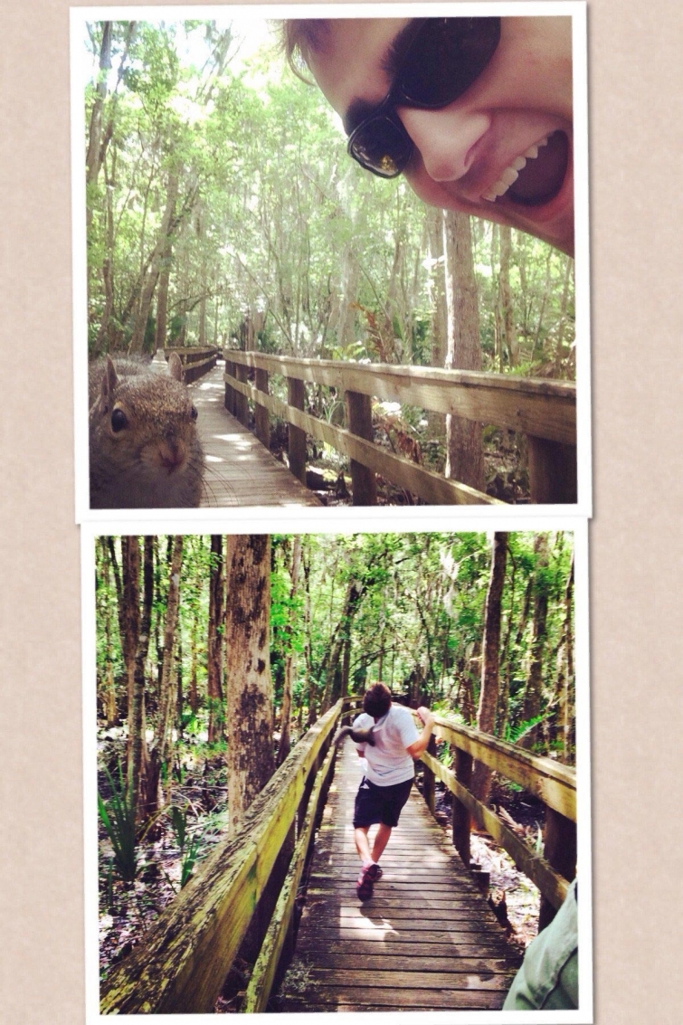 20 безумных селфи, доказывающих, что селфи это полный отстой