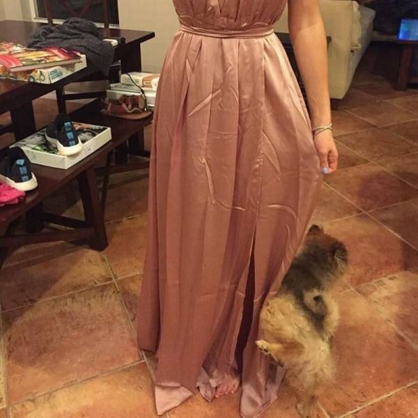 Прикольные картикни