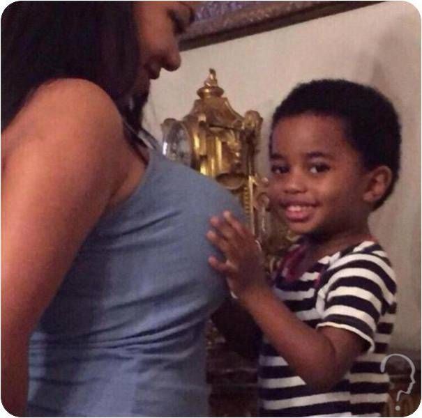 Прикольные картикни