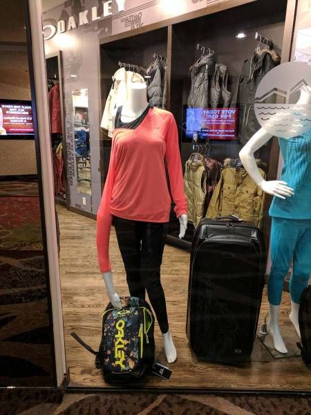 Прикольные картикни