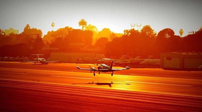 Прикольные картикни