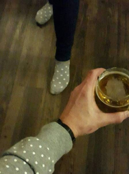 Прикольные картикни