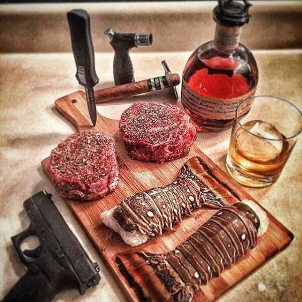 Прикольные картикни