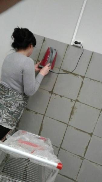 Прикольные картикни