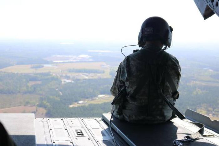 Прикольные картикни