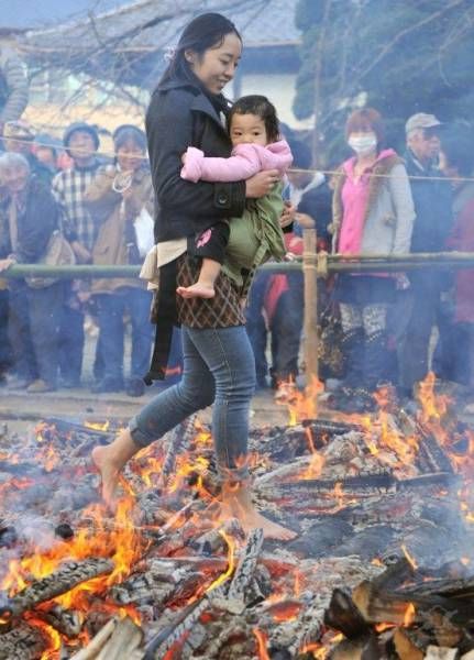 Прикольные картикни