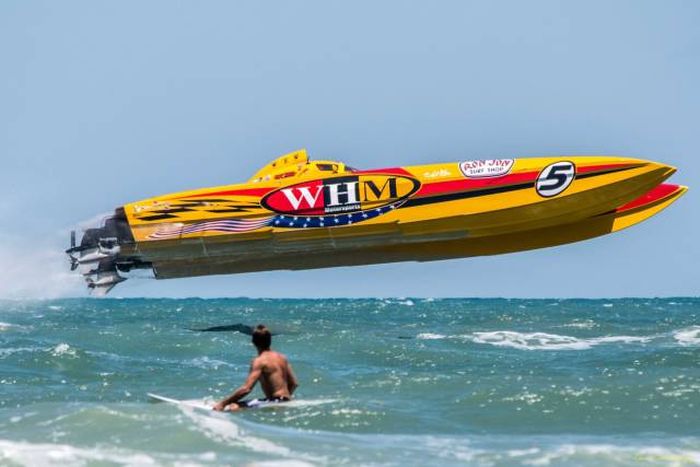 Прикольные картикни