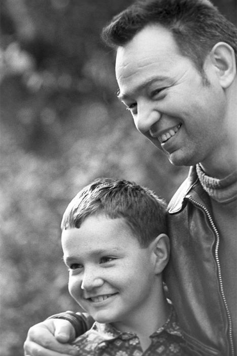 В возрасте 85 лет умер советский космонавт Георгий Гречко В возрасте 85 лет умер советский космонавт Георгий Гречко