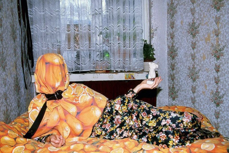 Вестник социальных сетей